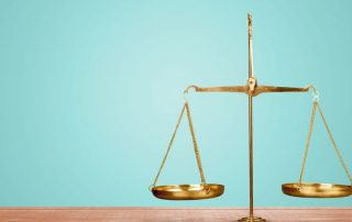 ¿Cómo saber si el testigo está mintiendo?