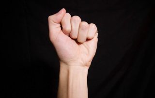 acreditar tunel carpiano