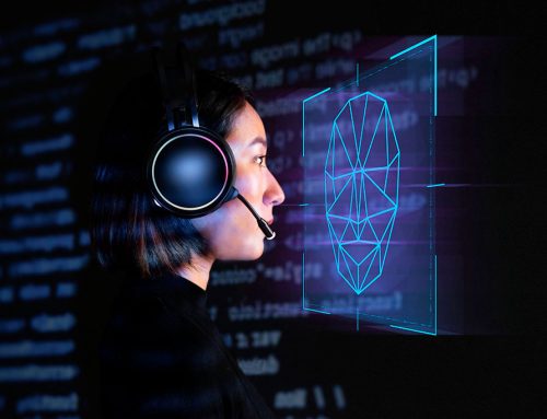 La ciencia detrás del crimen: Descubre las nuevas tecnologías para resolver casos