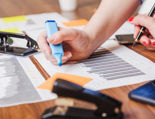 Peritajes civiles: daños materiales, vicios ocultos y conflictos vecinales