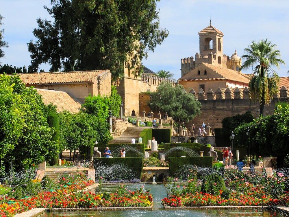 péritos médicos barcelona