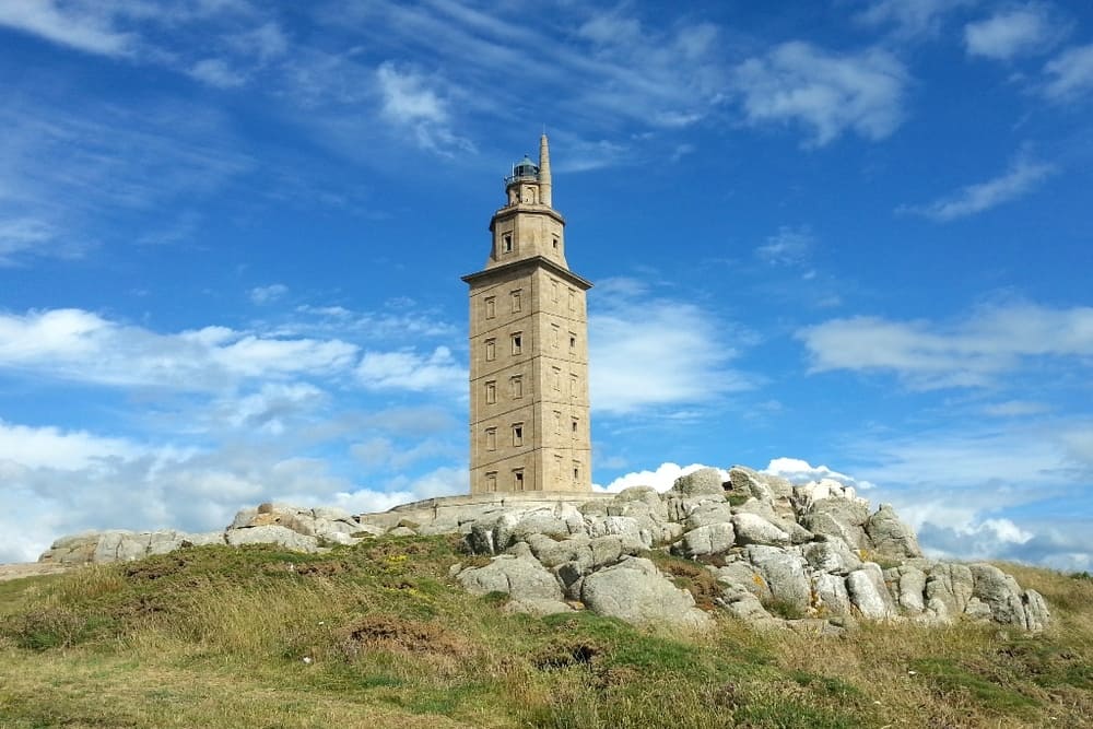 péritos médicos barcelona