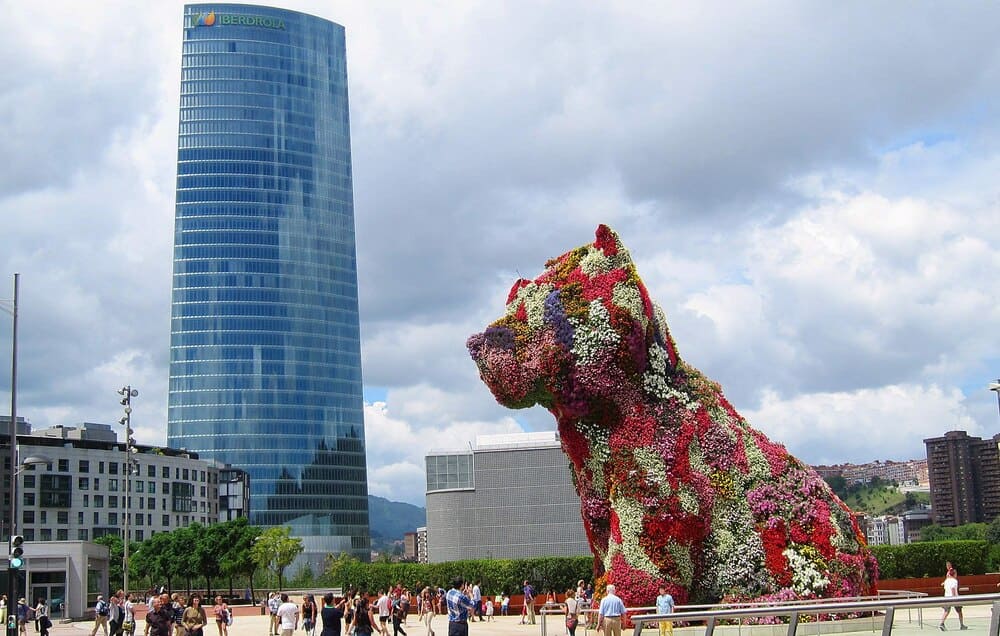 perito médico barcelona