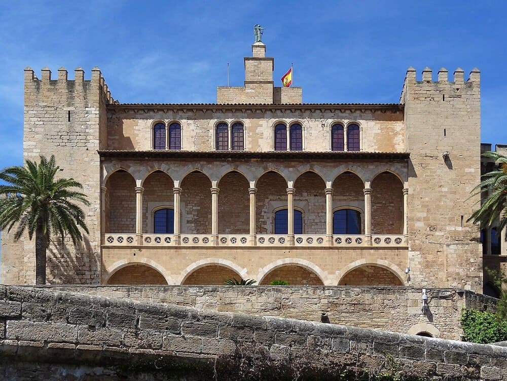 perito medico en palma de mallorca perito médico barcelona